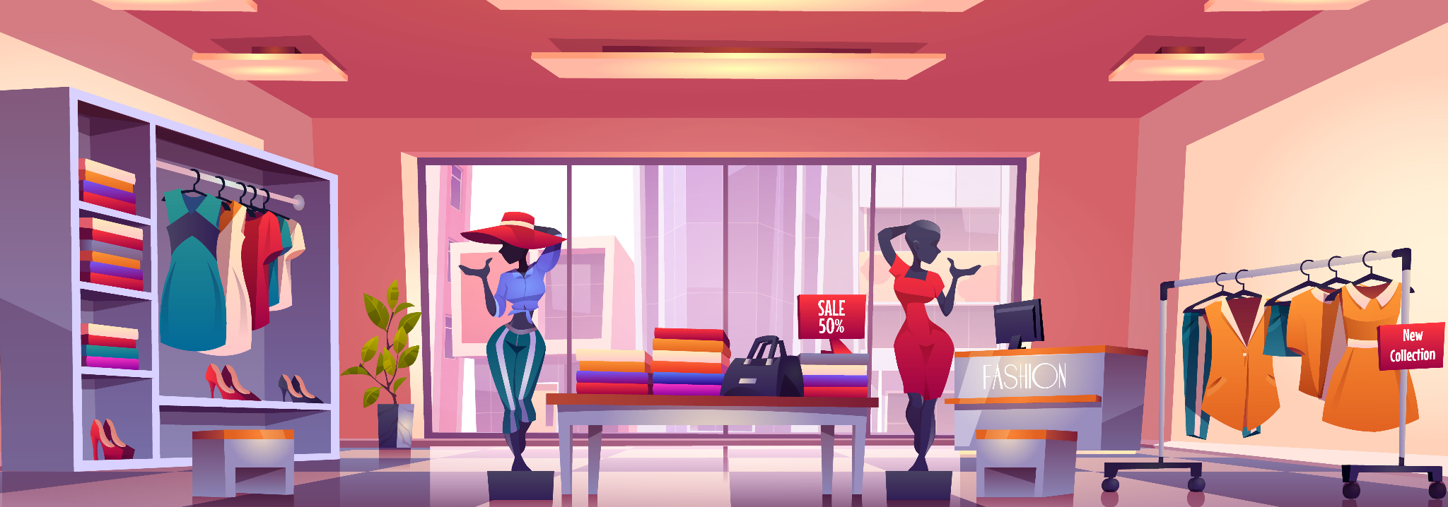 Banner for daisydo.com.np