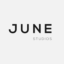 June Studio
