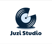 Juzi Studio